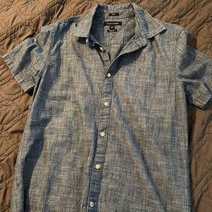 Tommy Hilfiger Size M